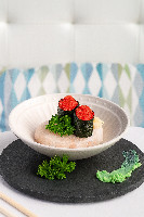 GUNKAN DE MASSAGO - 02 Und.