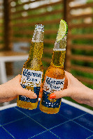 CORONA