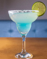 MARGARITA