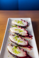 BRISAS DE POLVO - 06 Cortes