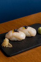 ESPECIAL  VIEIRA TRUFADO - 02 und.