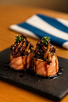 JYO DE SHIMEJI - 02 Und.