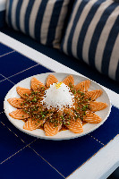 USSUZUKURI DE SALMAO - 20 CORTES