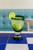 CAIPIRINHA