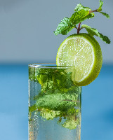 MOJITO