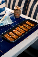 BRISAS SALMAO - 06 Cortes.