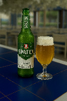 SPATEN