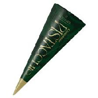 CONE PISTACCHIO