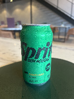 Sprite Zero