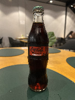 Coca Cola Zero KS