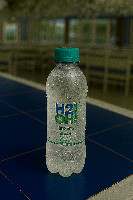 H20 LIMONETO