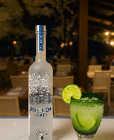 CAIPIROSKA