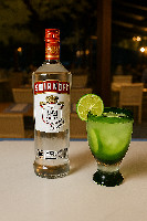 CAIPIROSKA