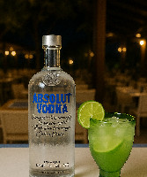 CAIPIROSKA