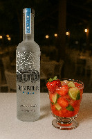 CAIPIROSKA