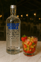 CAIPIROSKA