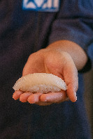 DUPLA TRADICIONAL DE PEIXE DO DIA