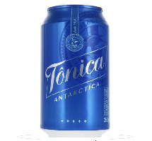 TÔNICA Tradicional