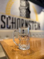 Caneca 340 ML