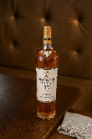 WHISKY MACALLAN