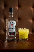 CAIPI GIN