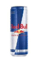 Energético Red Bull Tradicional ou Zero