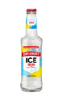 SMIRNOFF ICE 275ML