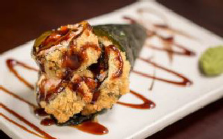 TEMAKI SKIN