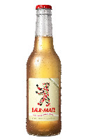 BAER MATE