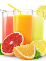 SUCO DE POLPA