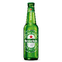 HEINEKEN LONG NECK
