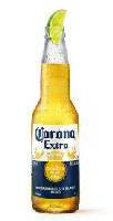 CORONA LONG NECK