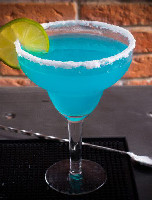 MARGARITA