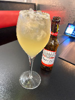 KOZUMEL