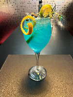 MOJITO KOBAN
