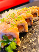 URA ESPECIAL KOBAN FILADÉLFIA