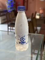 Água comum 300 ML