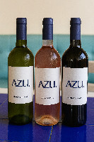 ROLHA (VINHO) PROMOÇÃO