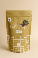 Café Le Jazz Boulangerie Grãos