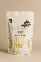 EMPORIO Cafe Le Jazz Boulangerie Moído