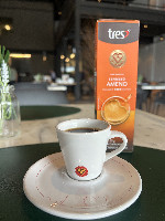 Café Espresso Ameno