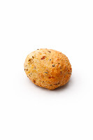 Pão de Queijo Multigrãos