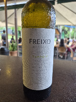 VINHO BRANCO HERDADE DO FREIXO TERROIR - POR