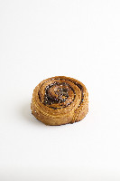Cinnamon Roll