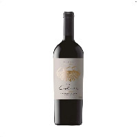 Las Colinas Reserva Carbenet Sauvignon