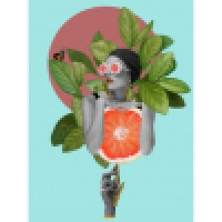 Octopus - Dig Deep #11 Talus (Double IPA) - Pint por Half