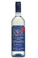 Casal Garcia 750ml - Vinho verde D.O.C