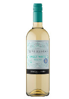 Reservado Sweet White Concha y Toro vinho Chileno