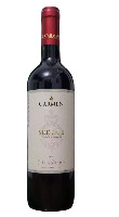 Vinho Chileno Tinto Carmen Seduce Cabernet Sauvignon 750ml