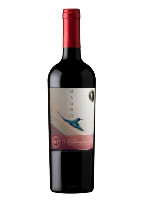 VINHO CABERNET SAUVIGNON MAGNO SUPERIOR